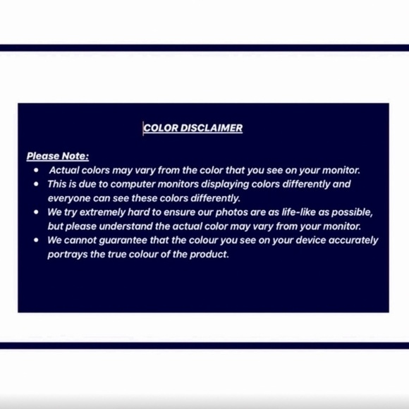 DreamCatcher Boho Feather Dangle Earrings Pierced Native American Aztec Western - Picture 10 of 11